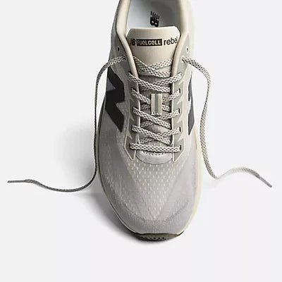 NB FuelCell Rebel v5