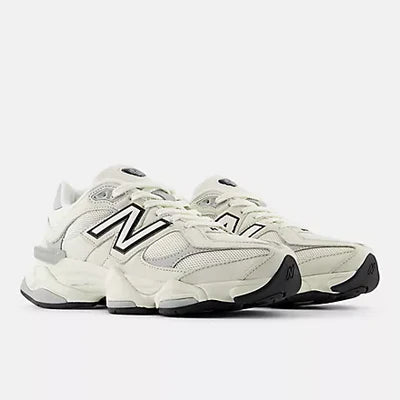 NB 9060