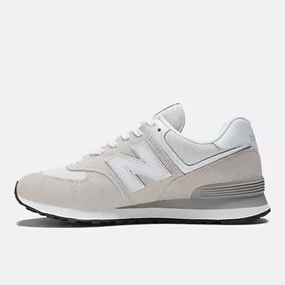 NB 574 Core